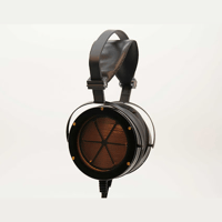ES Lab ES-2a Open-Back Electrostatic Headphone variant 5