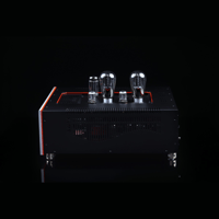 SW1x DAC X variant 1