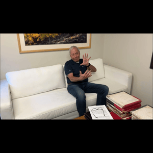 Thumbnail of the video review https://www.youtube.com/watch?v=ERKc6XmOY-M