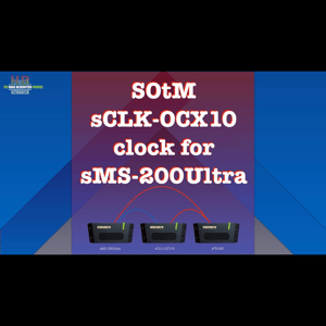 Thumbnail of the video review https://www.youtube.com/watch?v=bOKg1HJwUxE