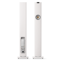 KEF LS60 Wireless variant 32