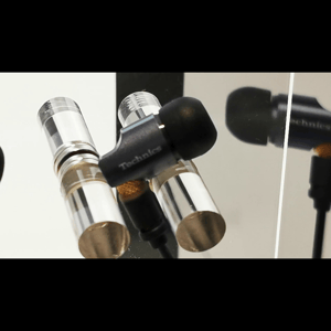 Thumbnail of the video review https://www.youtube.com/watch?v=9GifGSdPdps