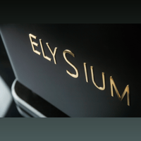 Trafomatic Audio Elysium  variant 8