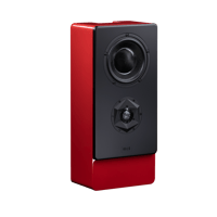 Starke Sound W1 variant 1