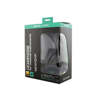 Nagaoka NS101 DHP variant 1