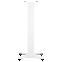 Dynaudio Stand 10 variant 7