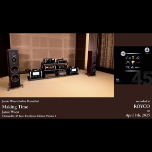 Thumbnail of the video review https://www.youtube.com/watch?v=tVvcg6PW6lk