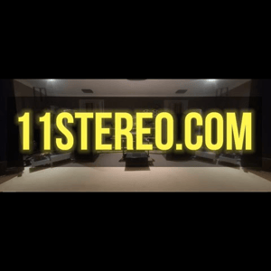 Thumbnail of the video review https://www.youtube.com/watch?v=mLgdvclDjr0