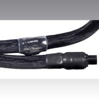 Tara Labs The Omega Evolution AC variant 2