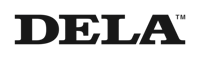 DELA - Melco Audio Logo