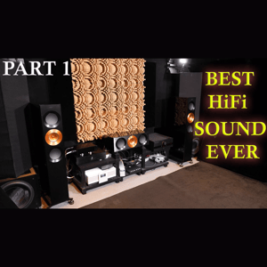 Thumbnail of the video review https://www.youtube.com/watch?v=jL_W49VhKh8