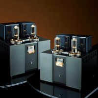 AIR TIGHT ATM-3211 variant 1