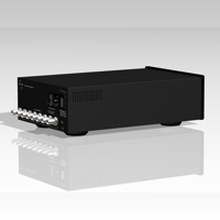 Mutec REF10 variant 31