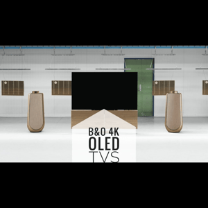 Thumbnail of the video review https://www.youtube.com/watch?v=ftjR_9a5PcQ