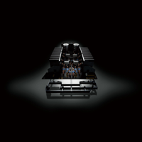 Yamaha A-S701 variant 4