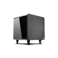 Cambridge Audio MINX X301 variant 8