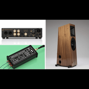 Thumbnail of the video review https://www.youtube.com/watch?v=mJUoHwjOXiI