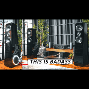 Thumbnail of the video review https://www.youtube.com/watch?v=gkhvPIv0rLg