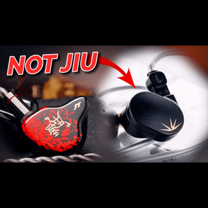 Thumbnail of the video review https://www.youtube.com/watch?v=TqwMr7SENXo