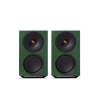 Cambridge Audio L/R M variant 1