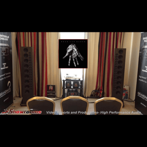 Thumbnail of the video review https://www.youtube.com/watch?v=fJZzH8qjpZE