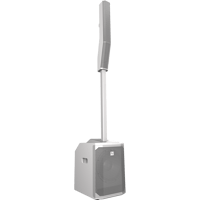 Electro-Voice EVOLVE 50 variant 9