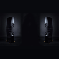 cessaro.de C1 variant 2