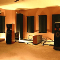 ASC PCAD Panel variant 4