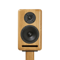 Xavian Premio Avanti variant 6