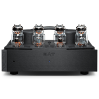 Balanced Audio Technology - BAT VK-80t Tube Amplifier variant 6