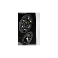 ELAC M807 variant 10