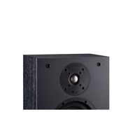 Davis Acoustics On Wall S Model variant 3