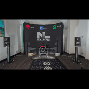 Thumbnail of the video review https://www.youtube.com/watch?v=f4MiYVJ4fRk