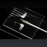 Dunu Glacier variant 3