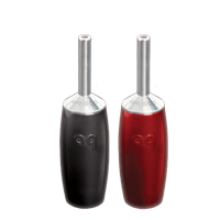 AudioQuest 500 Series Banana variant 4