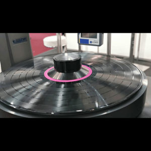 Thumbnail of the video review https://www.youtube.com/watch?v=BiTVZB6Oh_Y