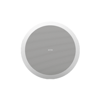 Tannoy ARCO Grille Accessory for CMS 603 variant 3