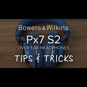 Thumbnail of the video review https://www.youtube.com/watch?v=oTLOQTTo5Zc