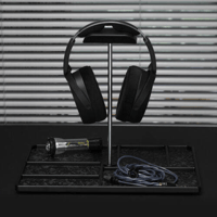 ddHiFi HSEDC01 Co-branded Storage Set variant 2