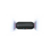 MUSE HiFi M-790 BT variant 4