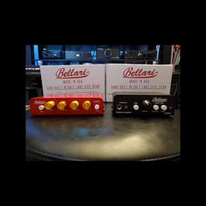 Thumbnail of the video review https://www.youtube.com/watch?v=BTA2jMzLlQk