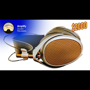 Thumbnail of the video review https://www.youtube.com/watch?v=SPGgKEQ5caQ