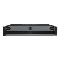 Blaze PowerZone™ Connect 2004 variant 1