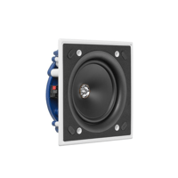 KEF Ci130.2CS variant 4