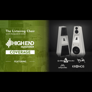 Thumbnail of the video review https://www.youtube.com/watch?v=KUHqedCjOmM