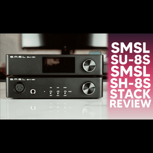 Thumbnail of the video review https://www.youtube.com/watch?v=gdEMe5rXiPU