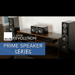 Thumbnail of the video review https://www.youtube.com/watch?v=5wYMFQ4Wx70