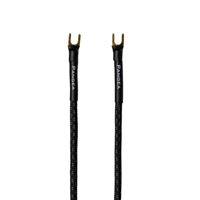 Pangea Audio Pangea Audio Premier SE Ground Cable variant 2