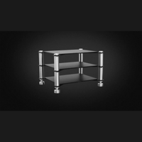 Topping  SR2 variant 1