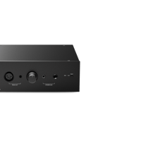 Pro-ject Audio Systems - USA Head Box DS3 B variant 3